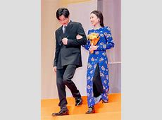 【なぜ芽郁だけ“消される”の？】田中圭はバラエティ継続、永野芽郁はCM削除…不倫疑惑で広がる“性別格差”に疑問の声