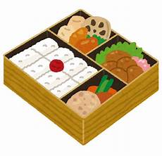 東京名物の“あの弁当”、料理人が味に驚愕　定番の味に「これ大好きです」「次は買う」