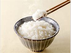 NHK「韓国米はいかがですか？4kg4100円、10kg9000円です」
