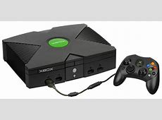 Ｘｂｏｘ、ゲーム撤退か、有名開発者らが一斉に「クビになりました仕事探してます」と投稿