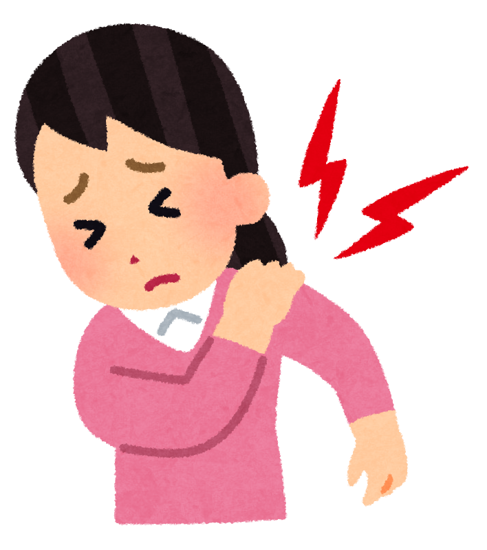 【体験】俺が経験した中で最強の「痛み」は痛風だ　みんなは？