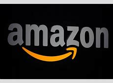 Ａｍａｚｏ配達員の角バックは美観を損なうから警察に通報すると貼り紙したタワマン、炎上 ｗｗｗ