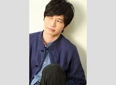 【芸能】田中圭の所属事務所が弱気コメント  「不倫はないと信じたい」が「とても言い訳の通りにくい出来事」　永野芽郁との不倫報道に