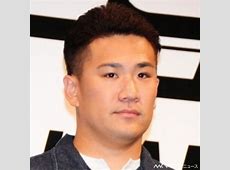 【痛恨の乱調】巨人・田中将大、3回8安打3四球3失点で降板　通算200勝はお預けに…初回5連打で崩れる