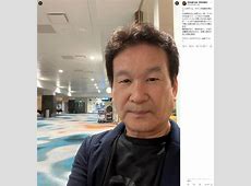 【農協が黙ってるワケ】辛坊治郎が推測「まずい備蓄米は一瞬で市場から消える」放出に“本気で潰しに来ない理由”とは？