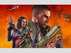 【待望の続報】『GTA6』、2026年5月26日発売決定！延期の理由は“期待に応える最高のクオリティ”