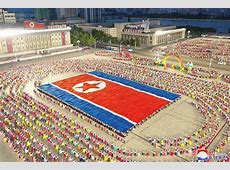 北朝鮮　ウクライナとの戦闘に1万2000人派兵へ