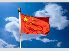 【知らなきゃヤバい】中国人“移民”が日本で倍増！「審査ゆるすぎ」「経済から逃げてきてる」と話題に