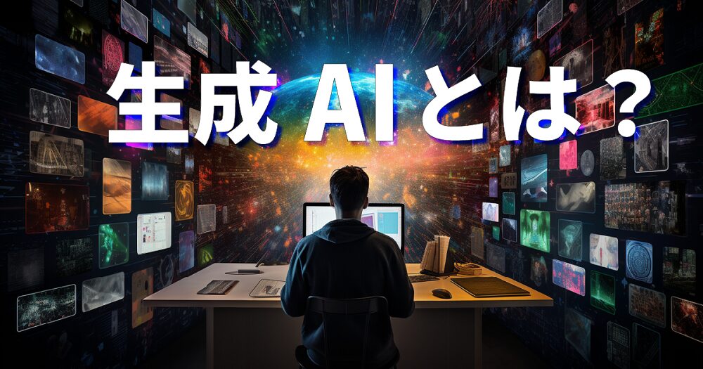 【悲報】人気アニメ歌手がコンサートを辞退　発端は「生成ＡＩポスター」  ［５９５５８２６０２］