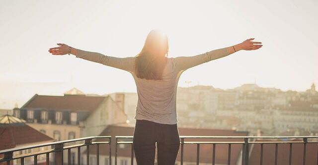 年末調整を成功させる7つのステップ: 税金還付を最大限に活用する方法
