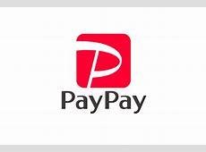 【決済】開成高校がＰａｙＰａｙ導入、学食決済に　生徒がアプリ開発