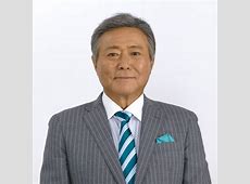 小倉さん死期を悟る「今年になってポイントカードのポイントを消費していた」