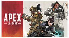 ソニー、有機EL/QHD/480Hz/0.03msと欠点のないApex Legends公式モニターを発表