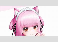 【バッサリ斬る】みけねこ「アンチが一生働いても稼げない額を納税してると思うと安心します」→ネットで賛否