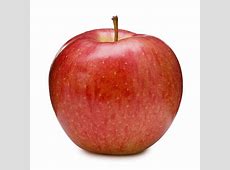 大学生の76%がiPhone25万円を使用「Android1万5000円はダサくて使えない陰キャやオタクが使ってそう」