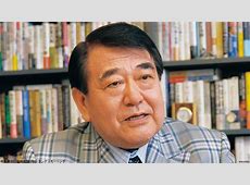 【食べなきゃ安くなる論？】寺島実郎氏「コメが高いなら減らせばいい」発言にネットざわつく