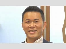 【大悲報】　国民民主党が須藤元気を擁立　本人は難民受け入れ推進派ｗｗｗｗｗ