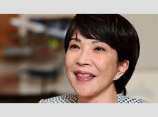 【選挙前アピール劇】高市早苗氏、「できもしない減税」掲げ人気取りに奔走か