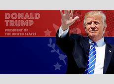 「日本は、アメリカか中国か選ぶことになる」トランプ大統領「41歳ブレーン」が発言　どっちがいいの？
