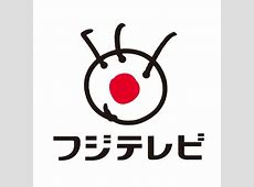 【フジテレビ】2025年入社の新人アナウンサーが登場　個性豊かな4人が意気込みを語る
