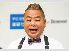 【勉強の意味とは】出川哲朗の疑問に東大医学部・河野玄斗氏が真剣回答
