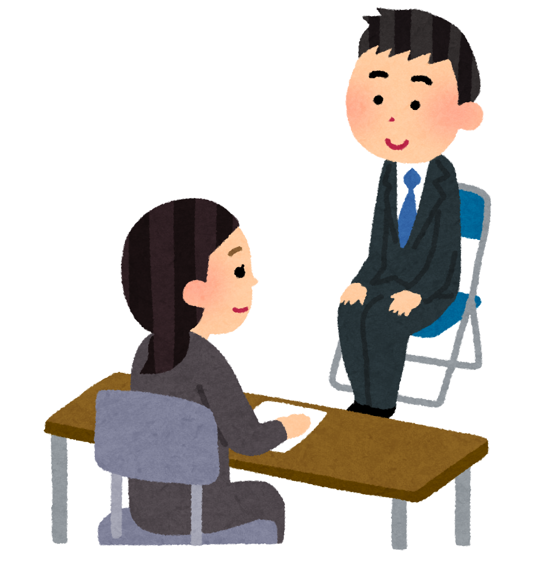 Ｇｏｏｇｌｅ面接官｢『５回勝負して４回勝つ人』『１００回勝負して６０回勝つ人』ﾋﾞｼﾞﾈｽにおいて優秀な人はどっち？