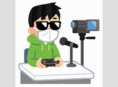 【復讐の炎】炎上系配信者ぜの氏、被害者から目をライターで…衝撃動画が拡散中！