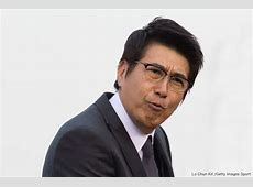【文春砲】石橋貴明か゛フシ゛女性社員を下半身露出て゛襲った！