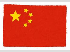 中国で無差別殺傷事件が多発する理由、「社会への不満」で日本人も標的になる恐れ
