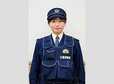 【あり？なし？】警察官の“制服マック休憩”に賛否　「威圧感ある」「でも休憩くらい許して」ネットが割れる