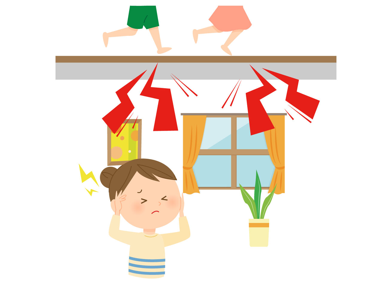 【苦情】子どもの声は“騒音”なのか？ 「金切り声、奇声が迷惑」「大目に見れないもの？」“大激論”