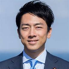 小泉進次郎がYouTuberに、コメント欄も開放、批判も重要な意見としてブロックしない方針を表明