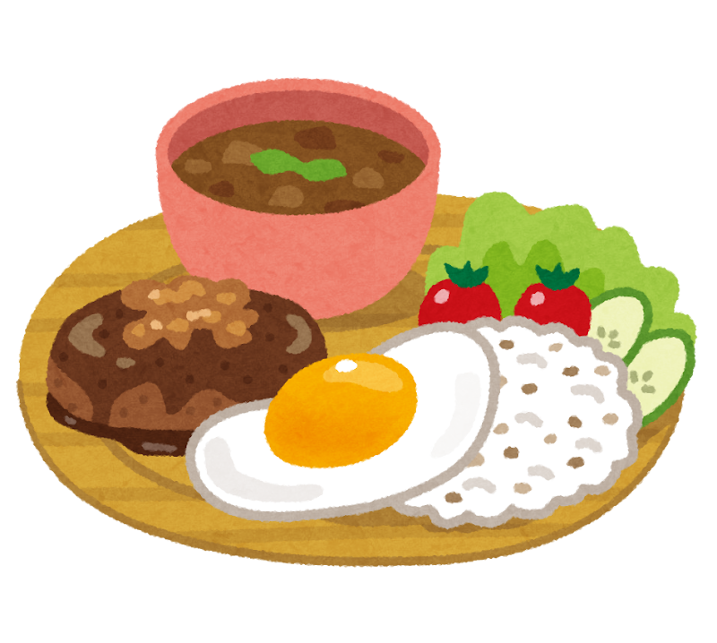 【悲報】もはや外食はランチでも１２００円｡一般ｻﾗﾘｰﾏﾝにはとても払えず､昼食もとれぬ飢えた貧しい国へ衰退