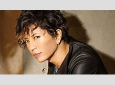 【試す価値あり】GACKT流“心を癒す方法”に反響　「目から鱗」「気持ちが軽くなった」と実践者の声も多数