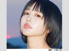 【ブレないあのちゃん】「クソダサい」と言われた服をAmazon注文！「好きな服を着なさい」で拍手喝采