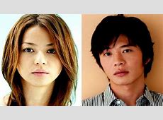 【泥沼化】永野芽郁“二股不倫”で田中圭の妻が激怒　慰謝料請求報道も…「言い値を払うしかない」崖っぷちの舞台裏とは