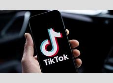 【YouTube危機】若者の心はTikTokへ…24年トレンドTOP5が証明する時代の変化