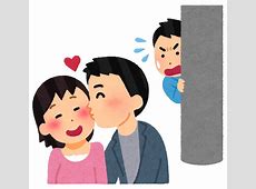 【辛辣コメント】フィフィ「不倫はもういい。週刊誌は政治家のハニトラ取材しなよ」