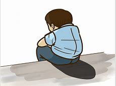 人生オワタと思っても終わらないんだよな。そこから再スタートだったりする