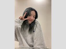 【心身限界】永野芽郁、田中圭報道直撃で激やせ…目元腫らしながら事務所車へ猛ダッシュ
