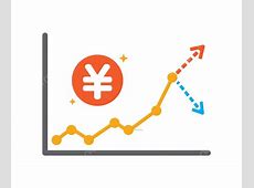 日経平均、上がらず　どうしてだよおおおおおお