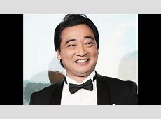 【騒動の真相は？】元ジャンポケ斉藤、バウムクーヘン高額販売報道に製造元がコメント
