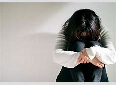 【マジか】「大便移植」でうつ病完治→性格まで明るく!? 奇跡の変化が話題沸騰中！