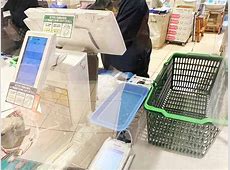 【国民の負担よりレジの心配？】財務省「消費税下げるとシステム直す必要が…」に広がる疑問の声