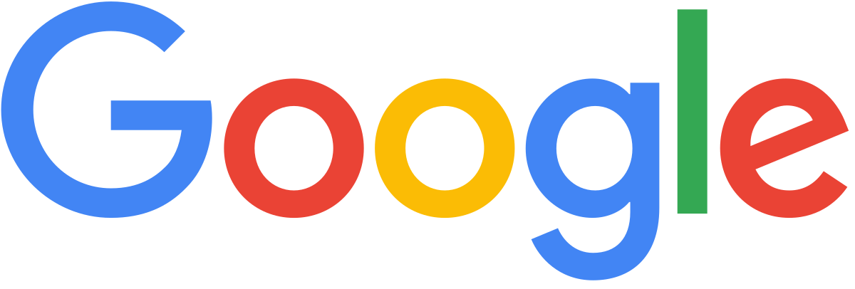 【衝撃】Ｇｏｏｇｌｅ ＡＩ発狂　Ｑ．チーズをピザに上手く付けるには？ Ａ．接着剤を使え