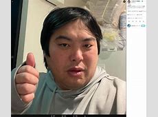 へずまりゅう氏､不法クルド人を通報したら逆上され命を狙われている模様