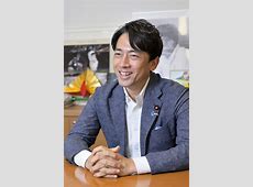 【コメ買ったことあります（曖昧）】「何キロ買いますか？」に“色々”でかわす小泉農相にツッコミ殺到！