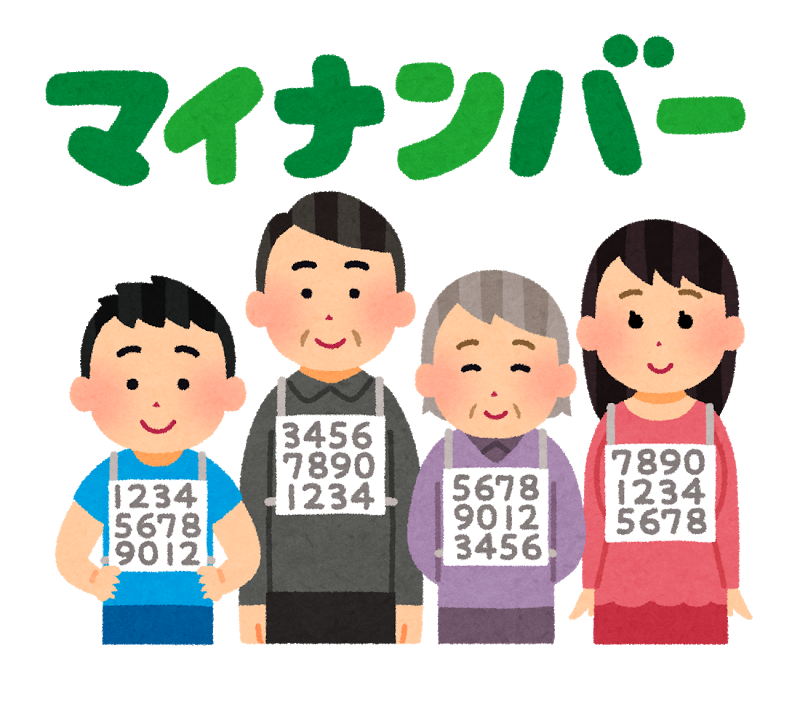 【マイナンバーカード】“Ｙａｈｏｏ！ニュース民”の６割はマイナカードを持っていない？　ＬＩＮＥヤフーがアンケート調査実施中