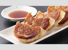 泥棒に人気の無人餃子店、今年だけで25回盗まれ閉店