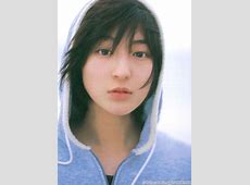 【報道ナシの違和感】永野芽郁×田中圭の“不倫疑惑”にワイドショー完全スルー…「広末の時と違いすぎ」とネットざわつく